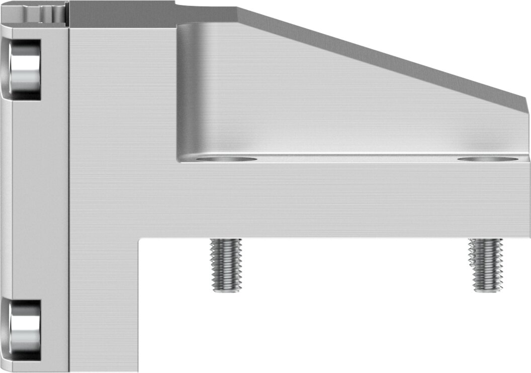 Festo 8066718 Winkelbausatz - Bild 3