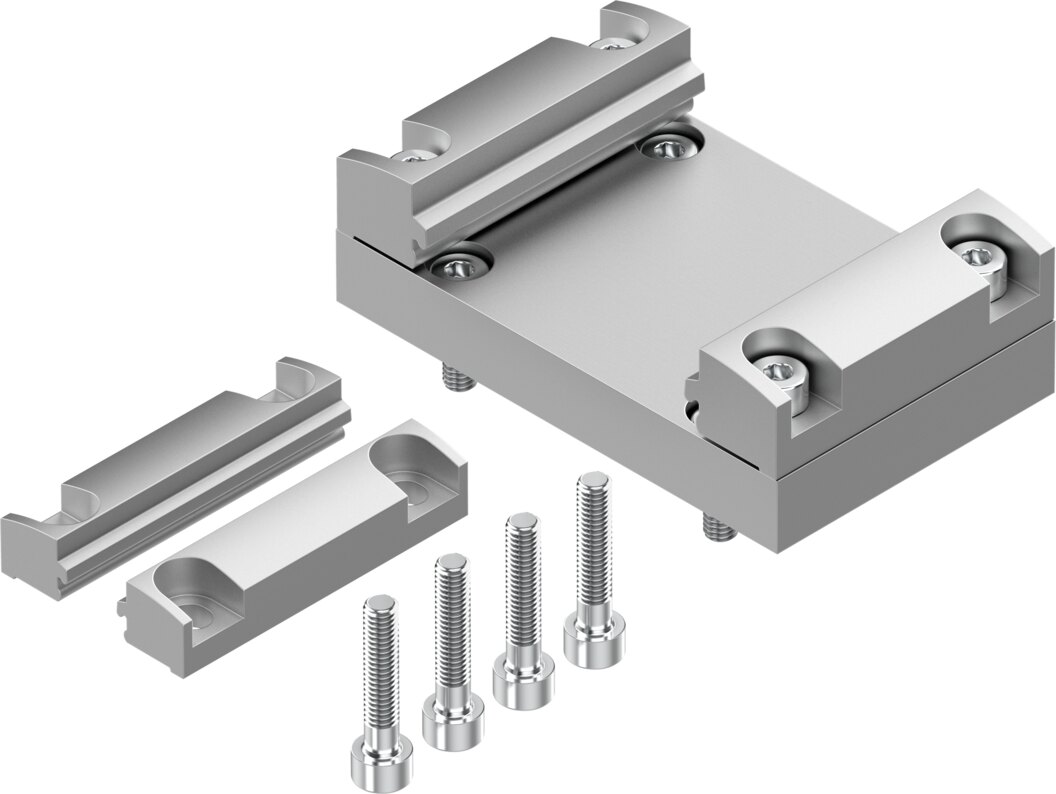 Festo 8066714