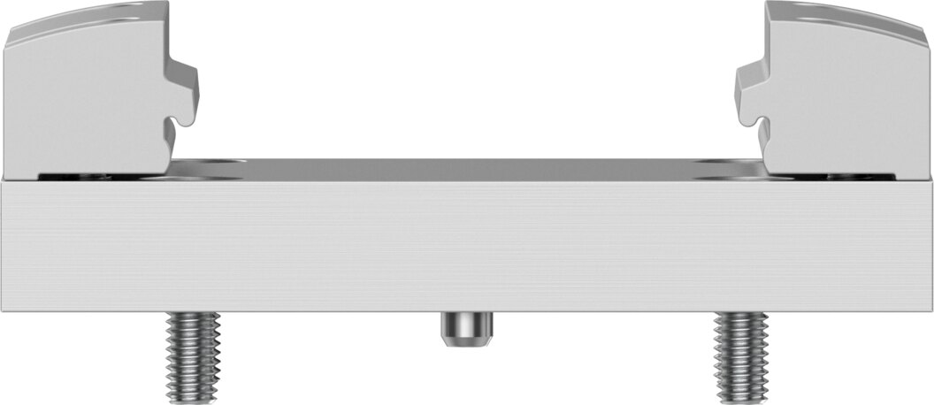 Festo 8066714 Adapterbausatz - Bild 2