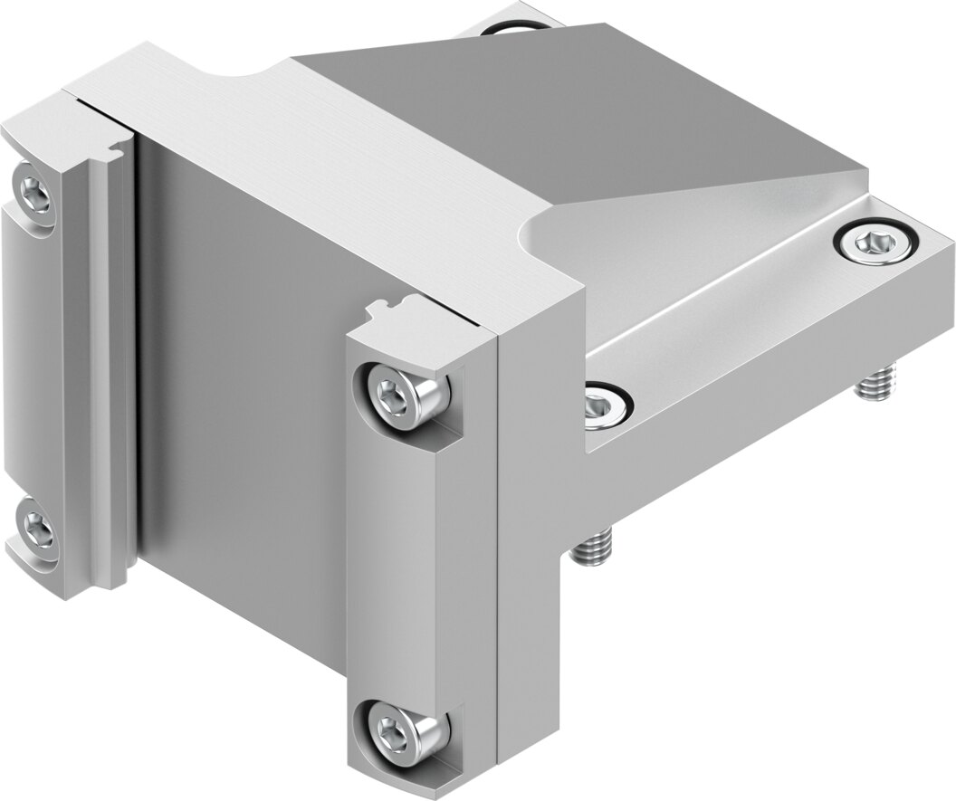 Festo 8066719