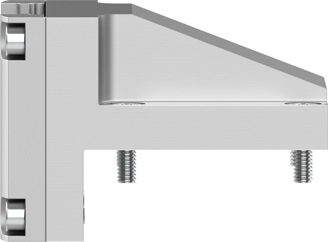 Festo 8066719 Winkelbausatz - Bild 3