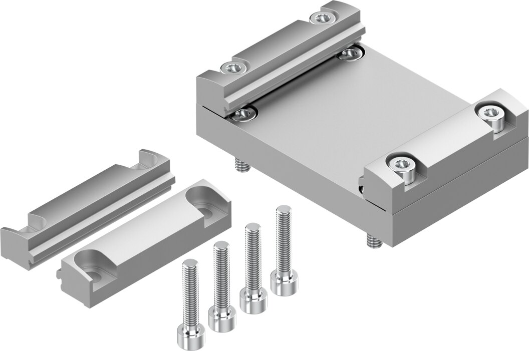 Festo 8066715