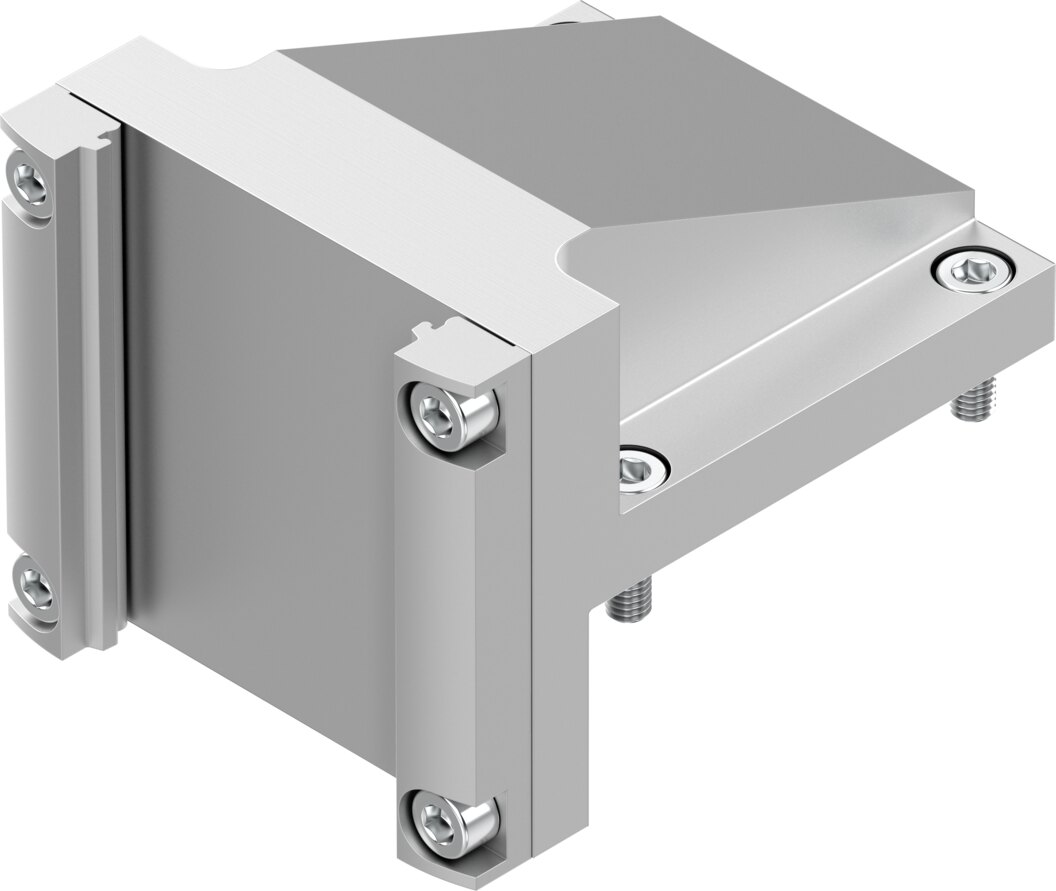 Festo 8066720