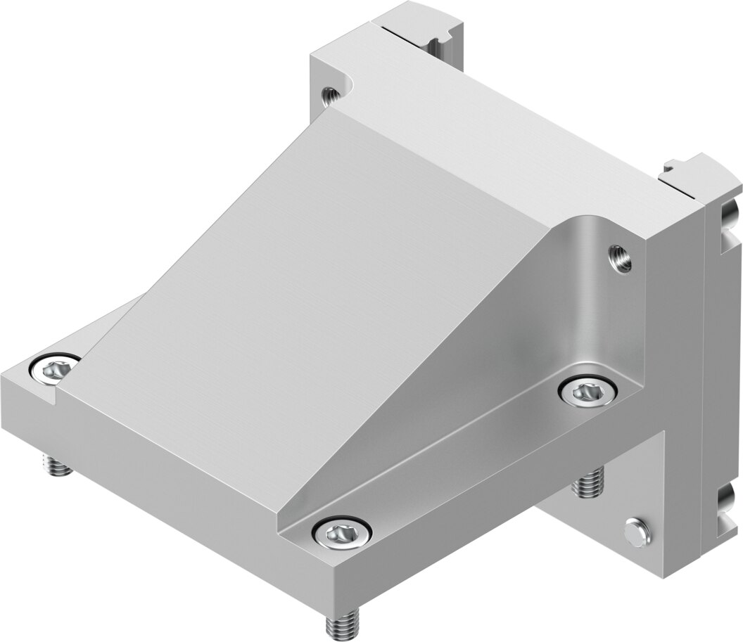 Festo 8066720 Winkelbausatz - Bild 2