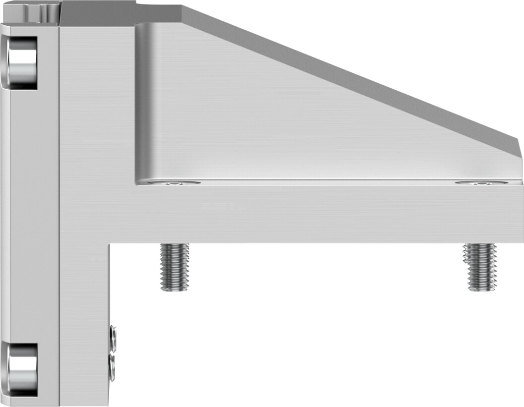 Festo 8066720 Winkelbausatz - Bild 3