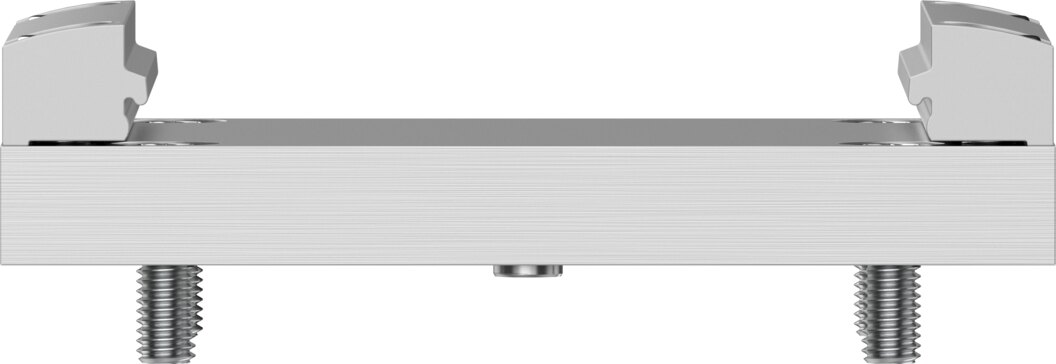 Festo 8066716 Adapterbausatz - Bild 2