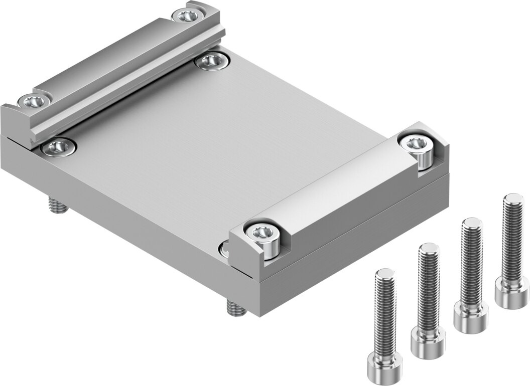 Festo 8066716