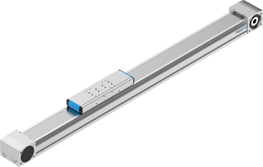 Festo 8041868
