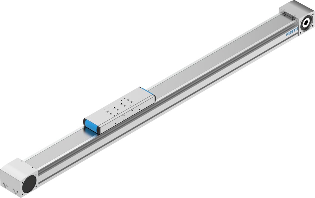 Festo 8041869