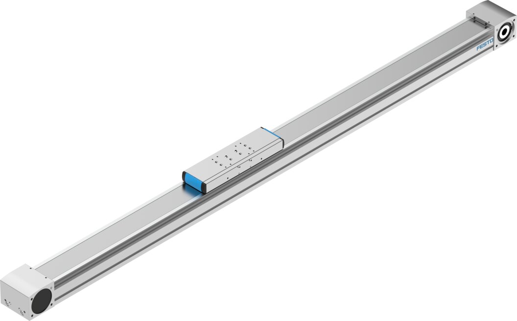 Festo 8041870