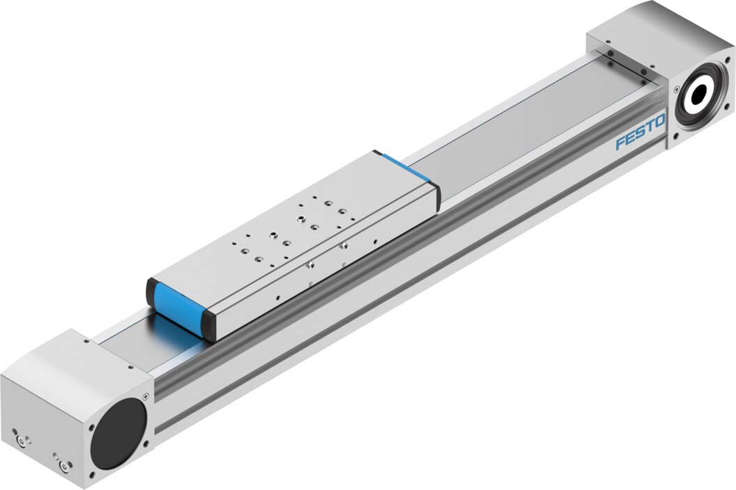 Festo 8041864