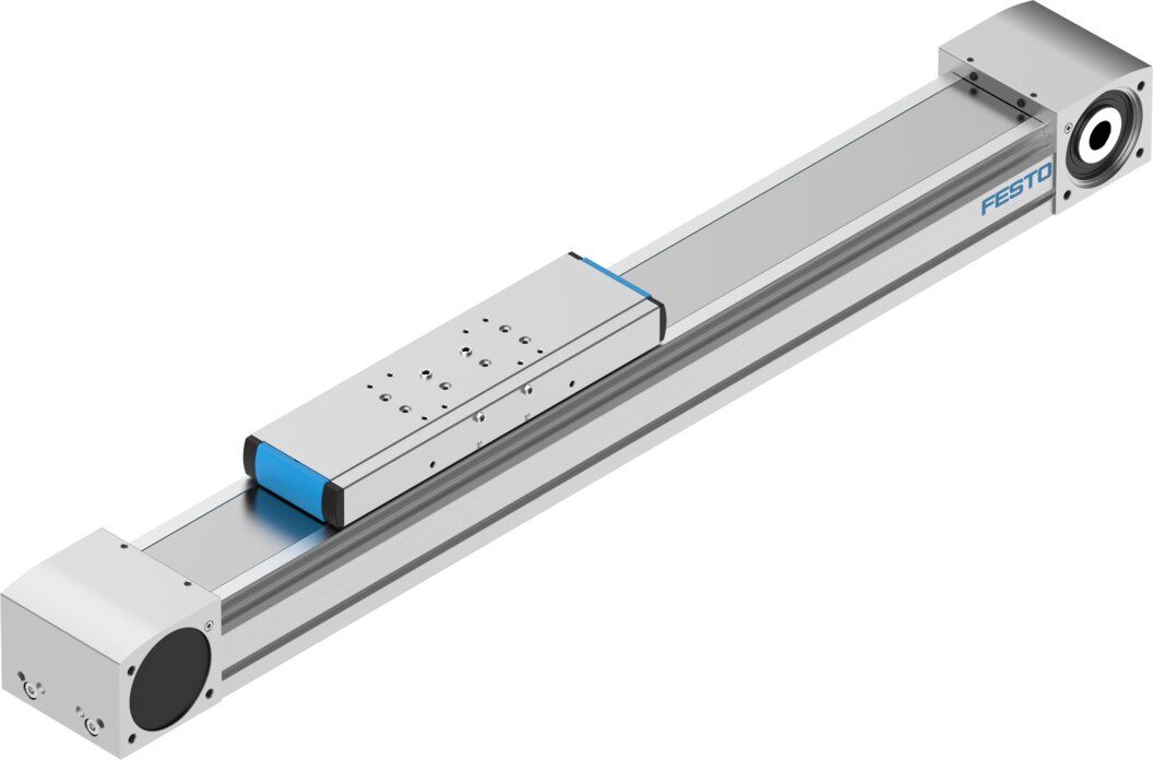 Festo 8041865