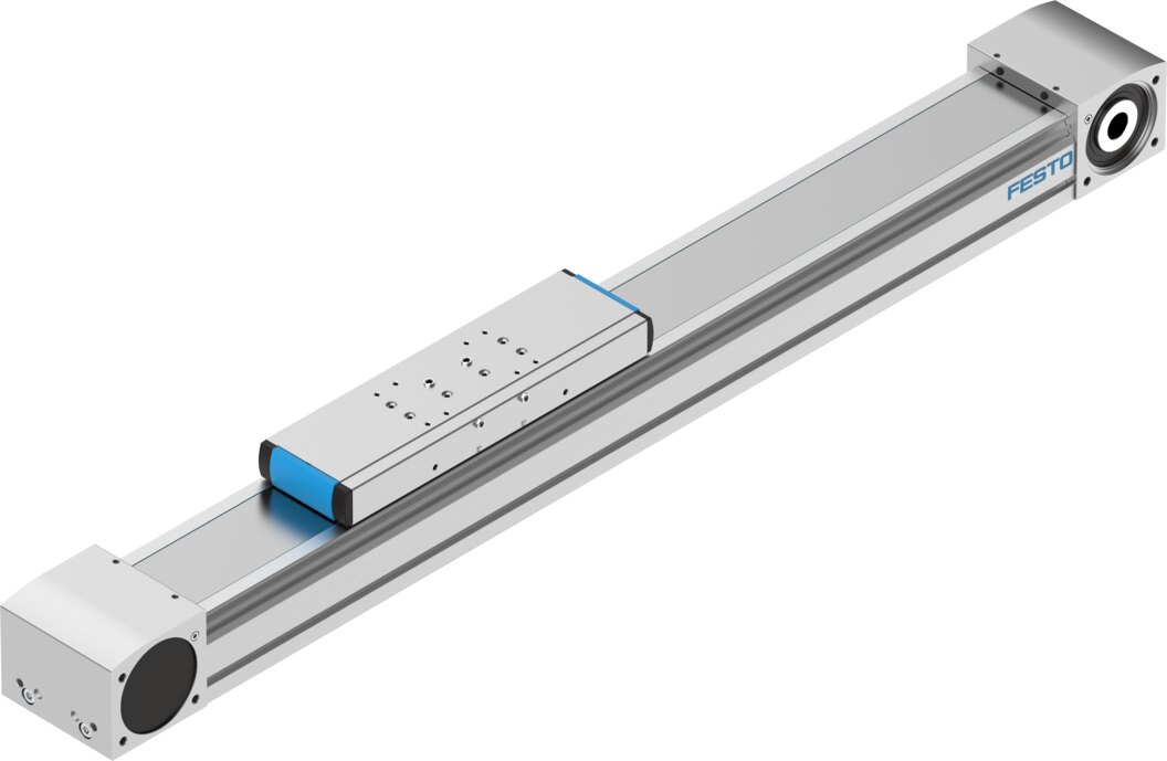 Festo 8041866