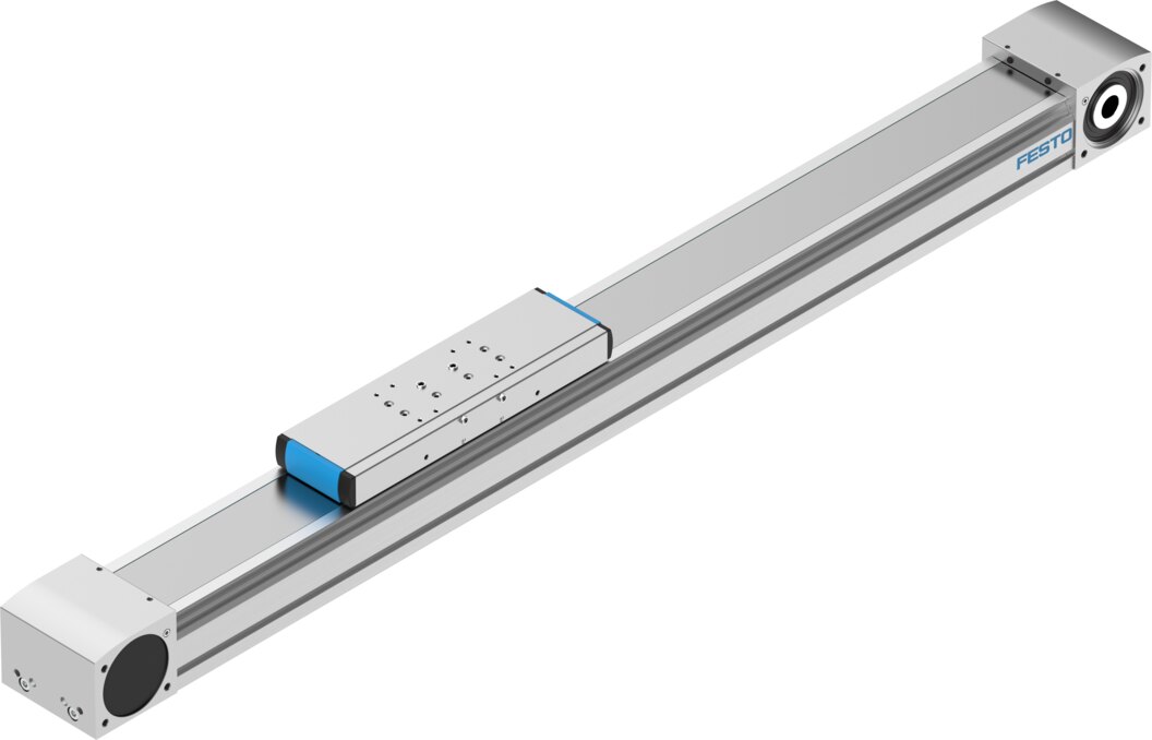 Festo 8041867