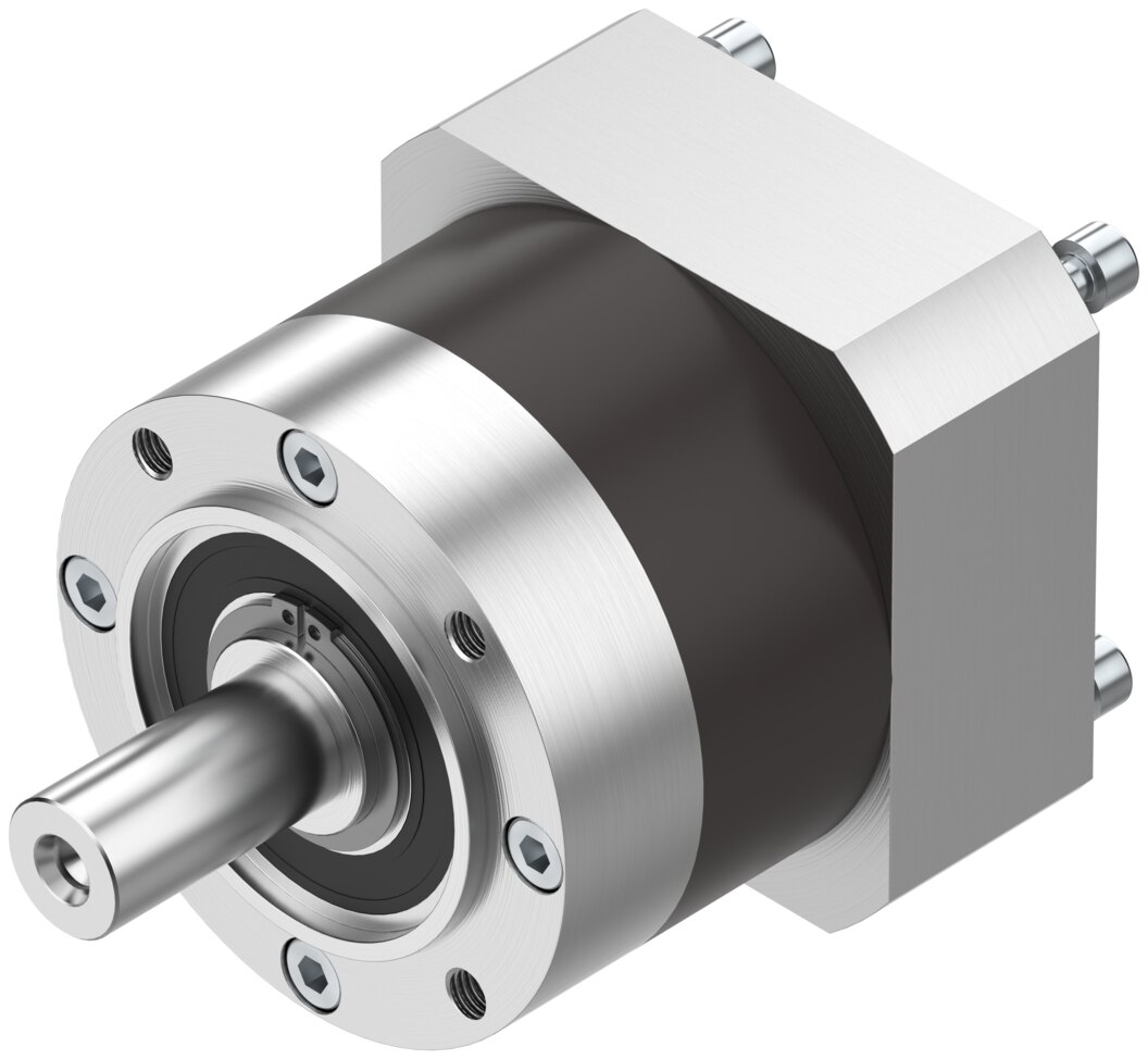 Festo 552196