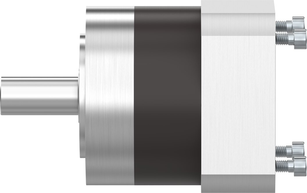 Festo 552196 Getriebe - Bild 3