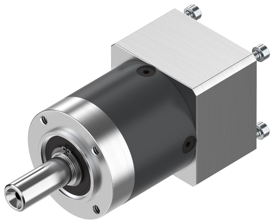 Festo 2297684