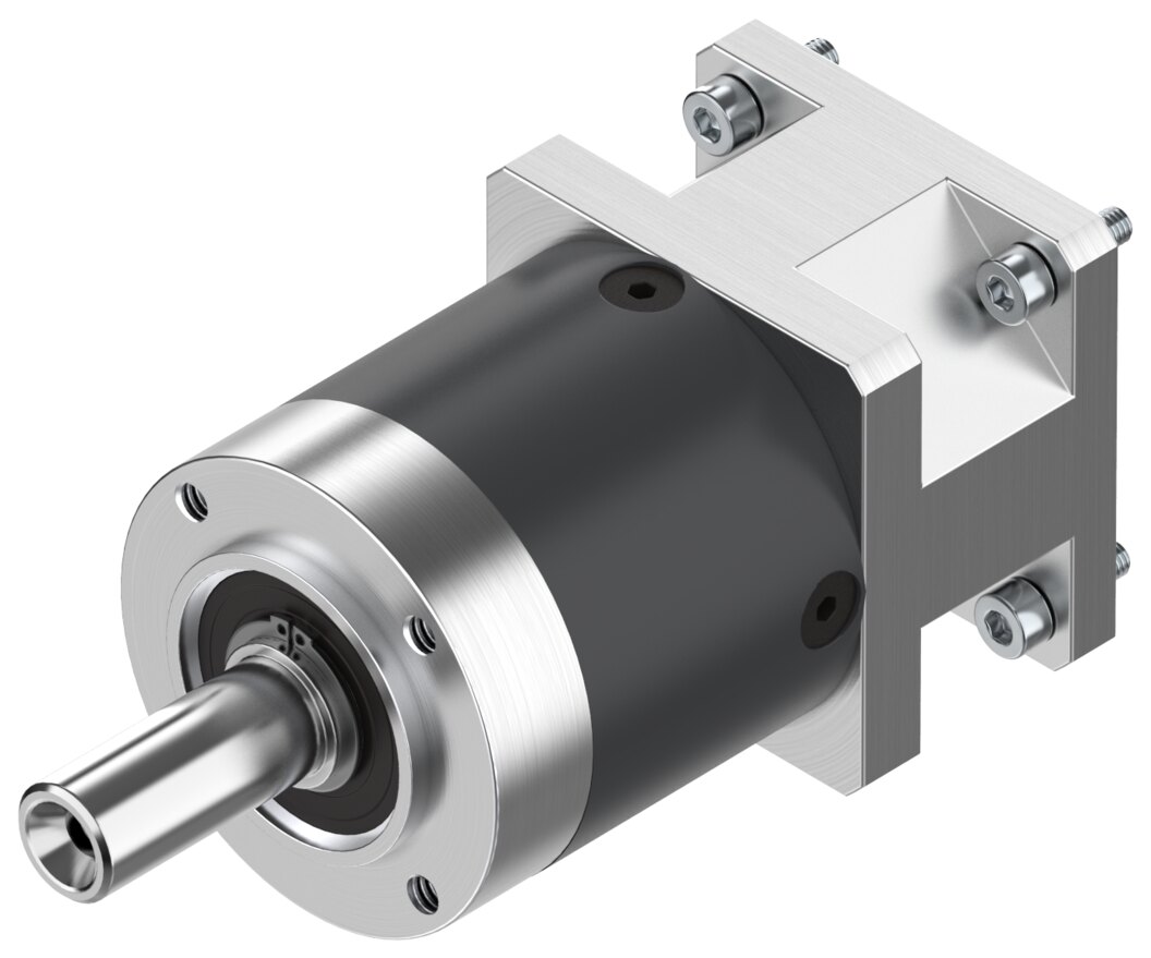 Festo 549428
