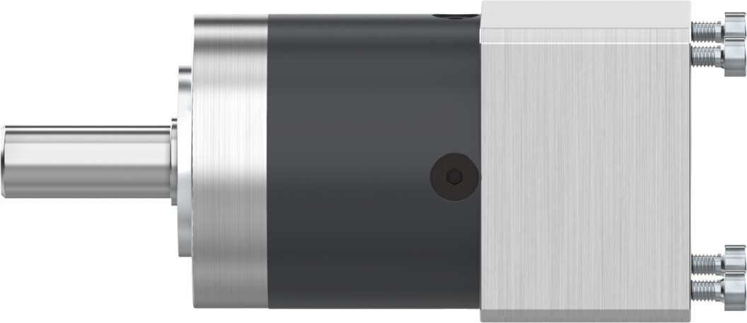 Festo 2297685 Getriebe - Bild 3