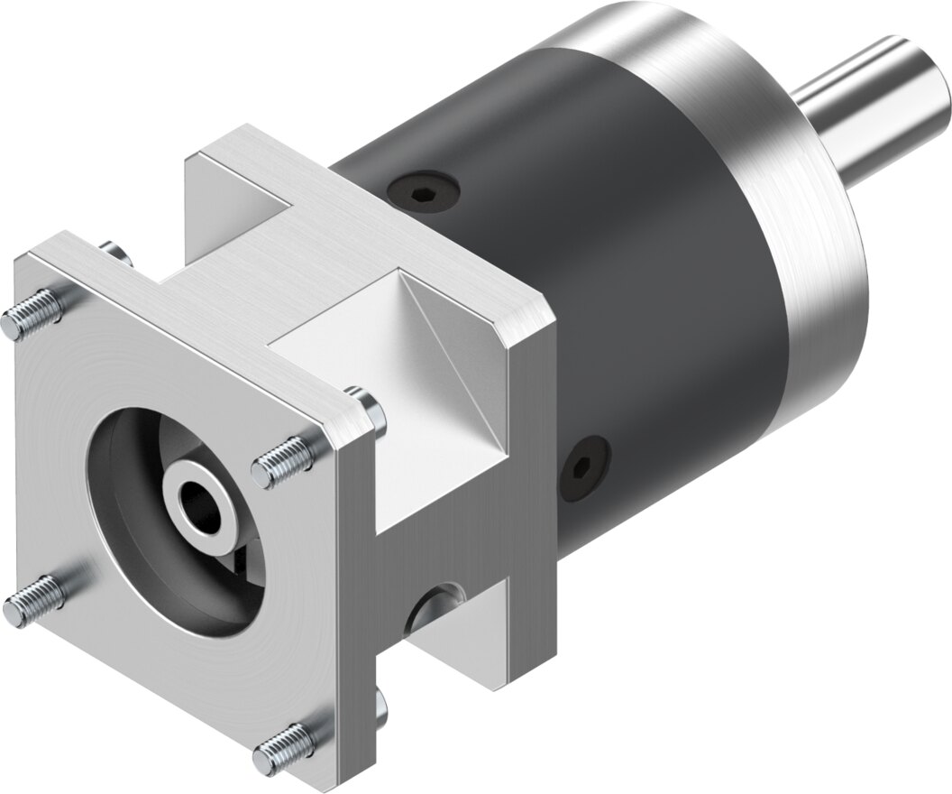 Festo 549428 Getriebe - Bild 2