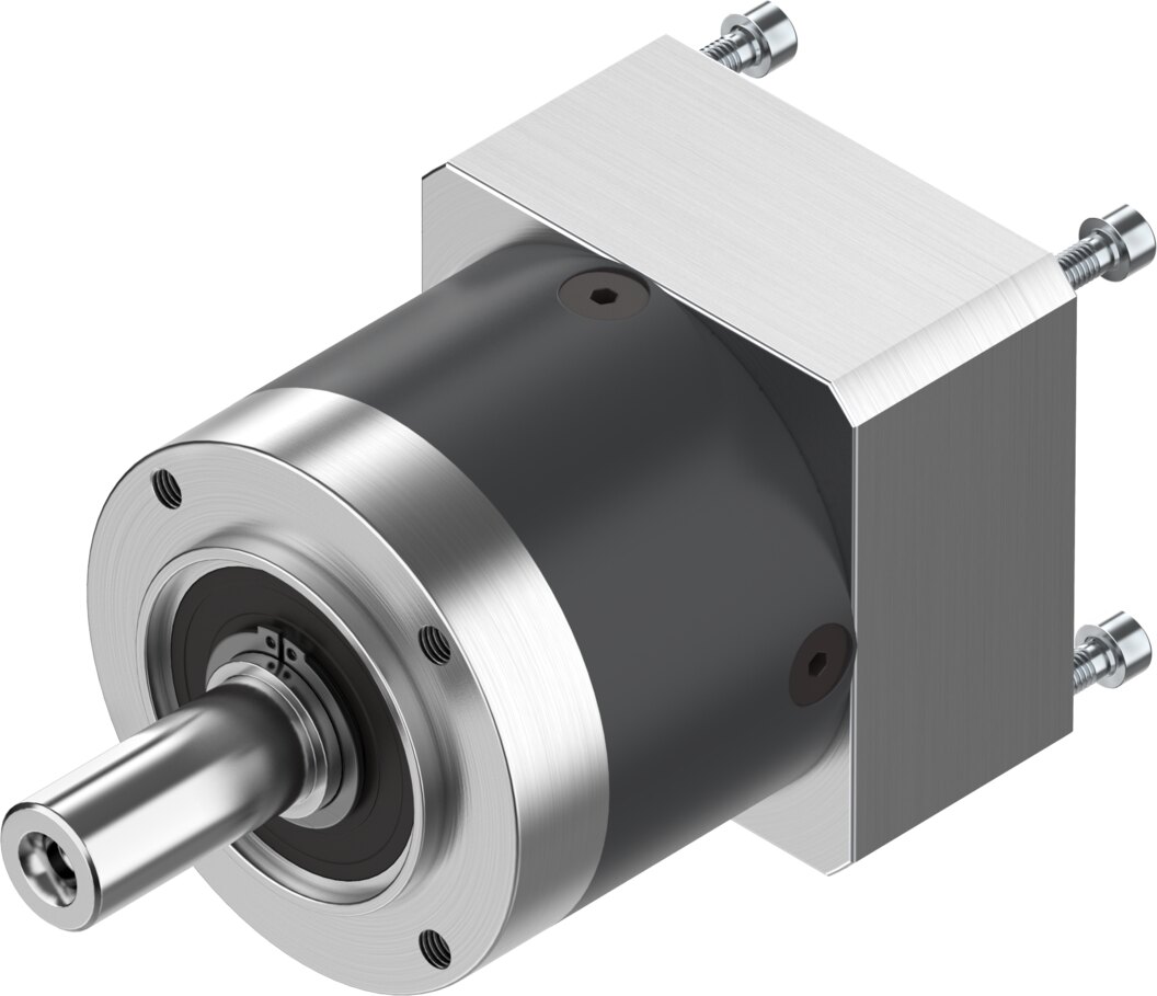 Festo 2297686