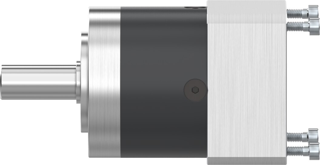 Festo 2297686 Getriebe - Bild 3