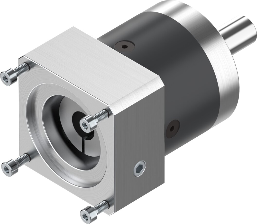 Festo 2297686 Getriebe - Bild 2