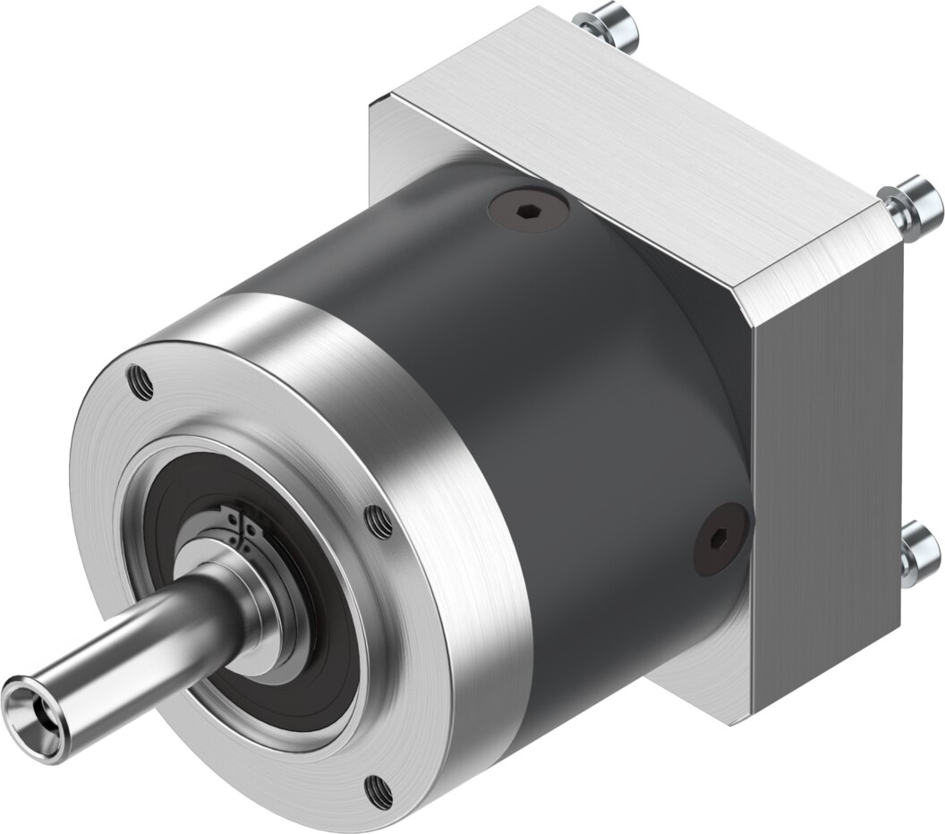 Festo 549430