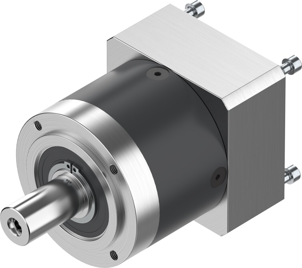 Festo 2297690
