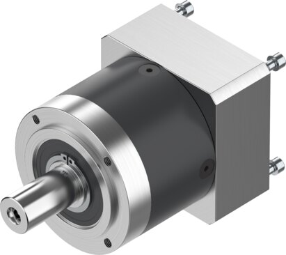 Gear unit