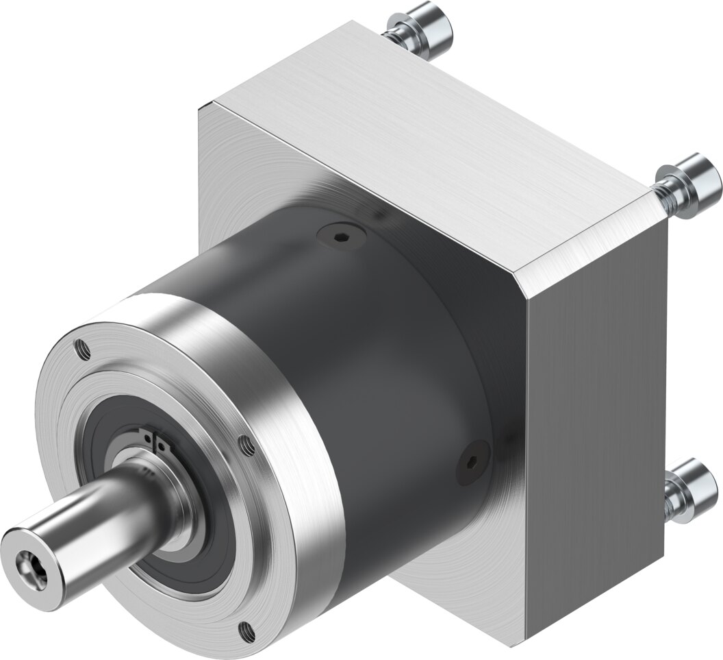 Festo 552194