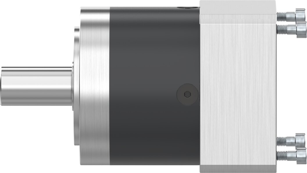 Festo 2297690 Getriebe - Bild 3
