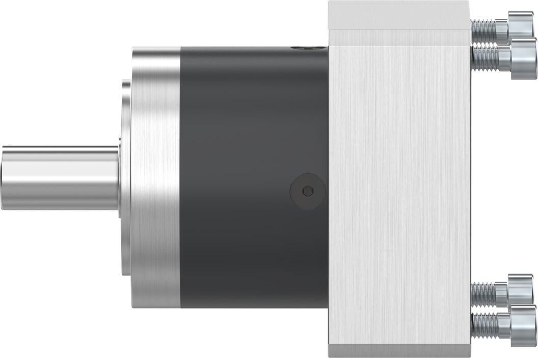 Festo 552194 Getriebe - Bild 3