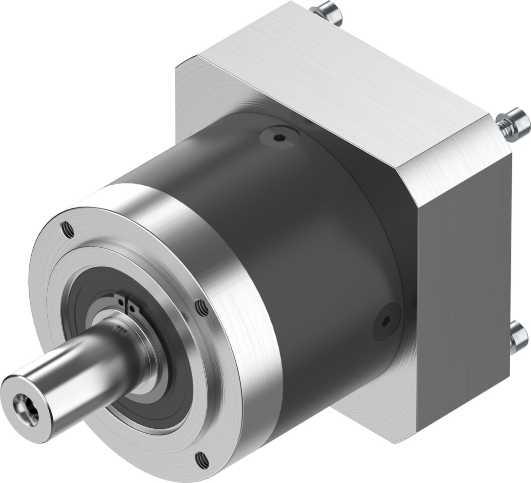 Festo 549432