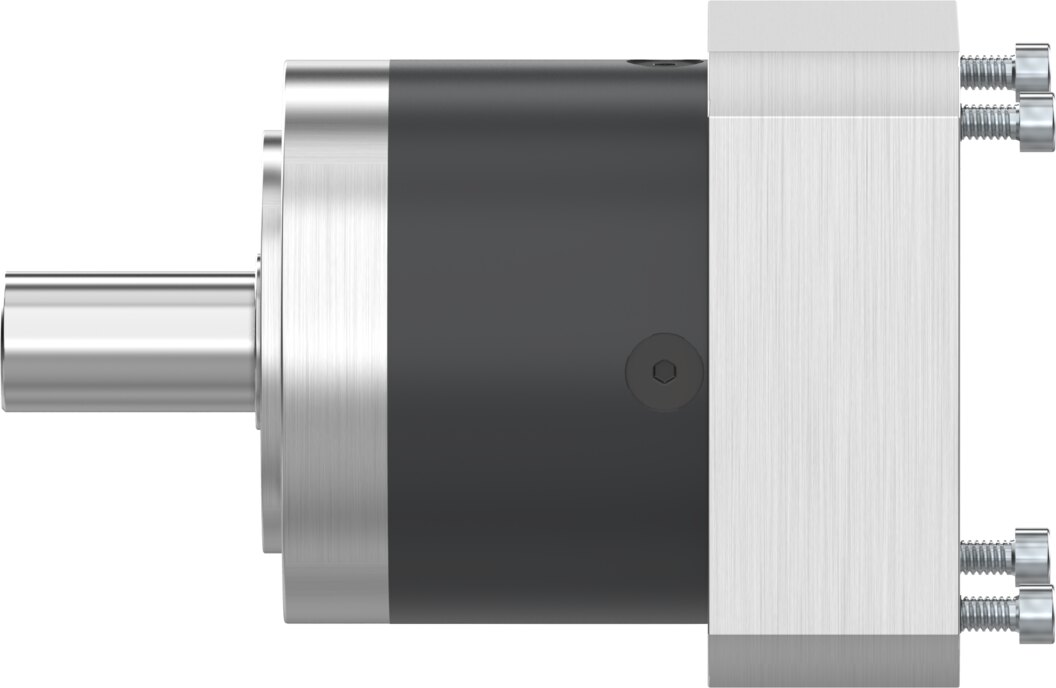 Festo 549433 Getriebe - Bild 3