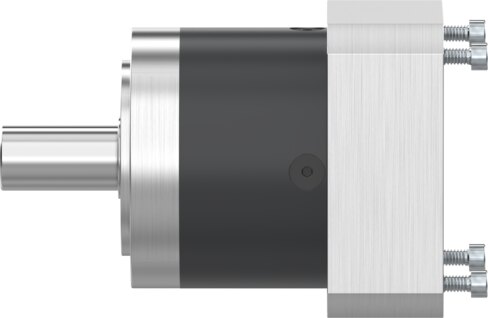 Gear unit