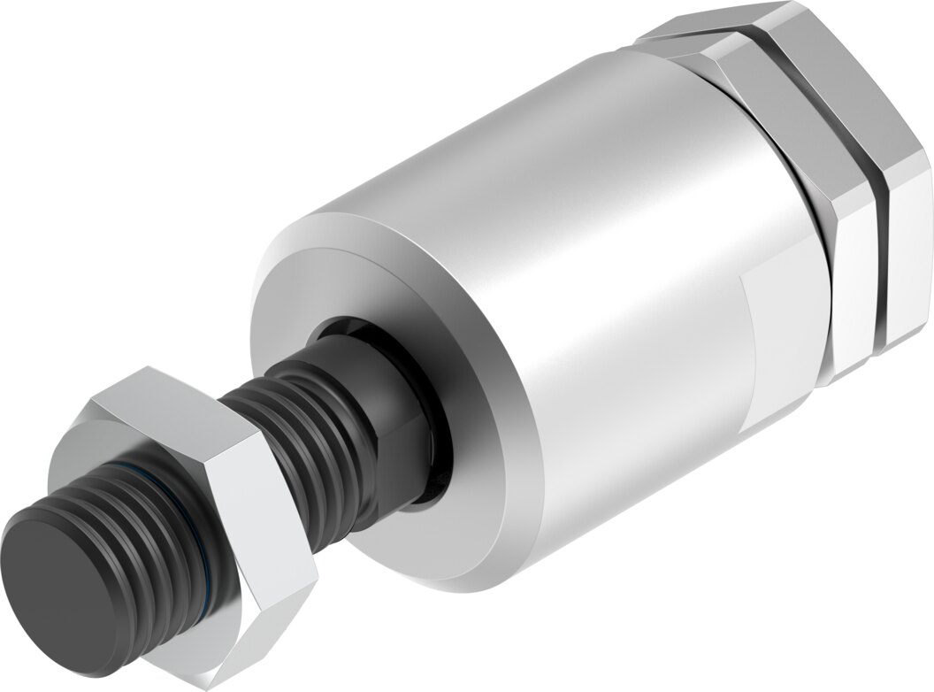 Festo 10485