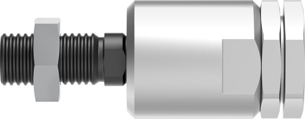 Festo 10485 Flexo-Kupplung - Bild 3