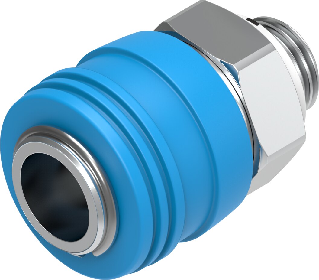 Festo 2143