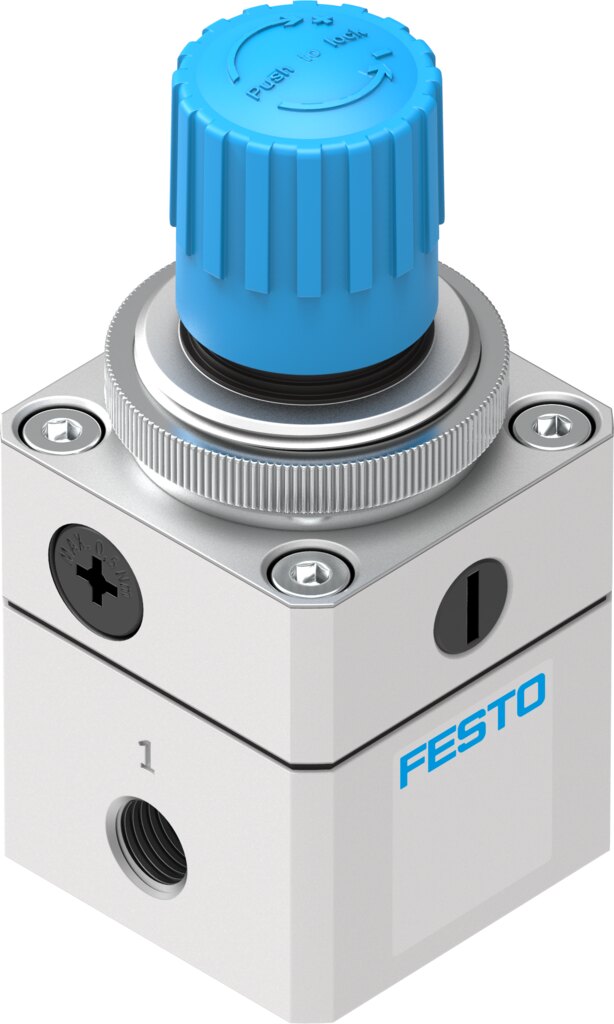Festo 2416371