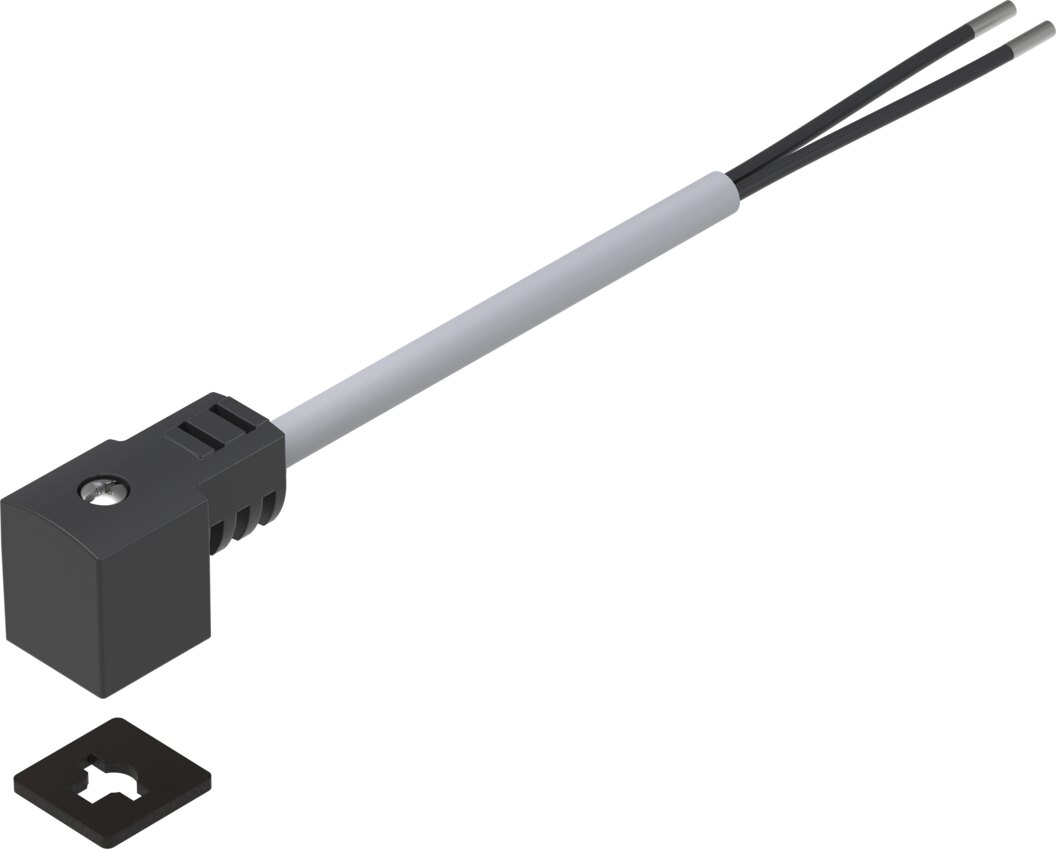 Festo 8032623
