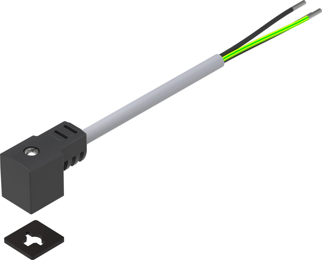 Festo 8032628