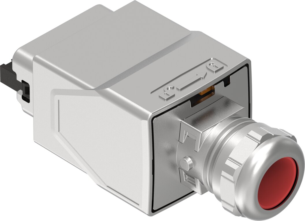 Festo 5195383
