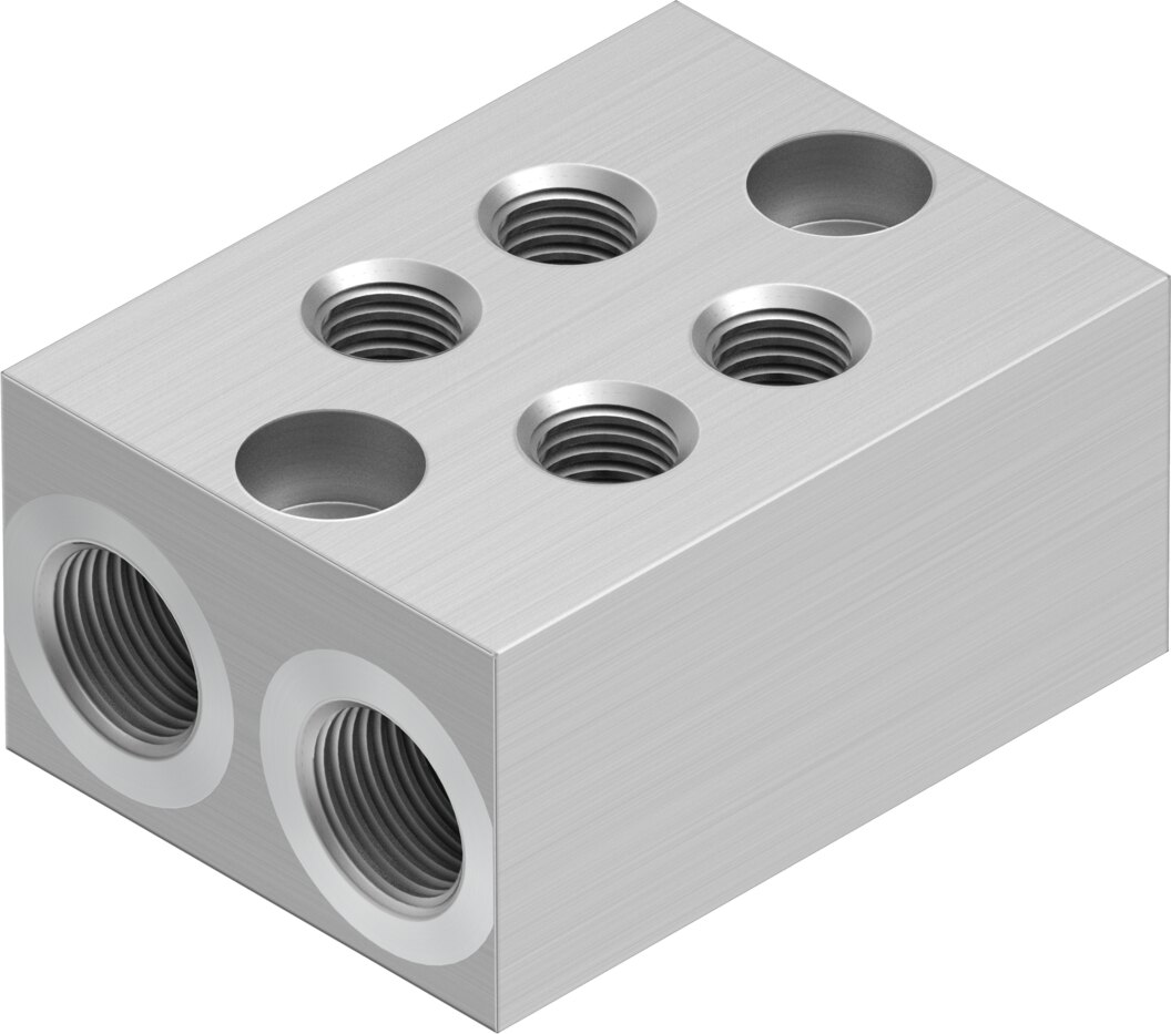 Festo 8049141