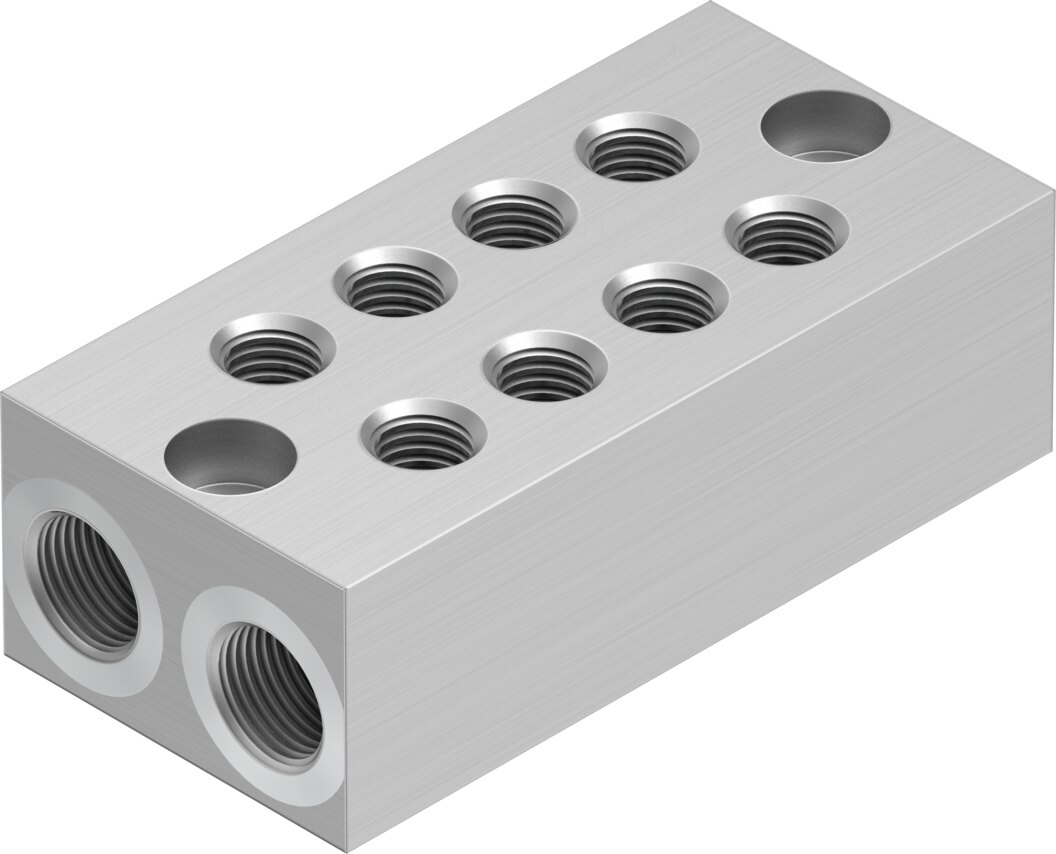 Festo 8049142