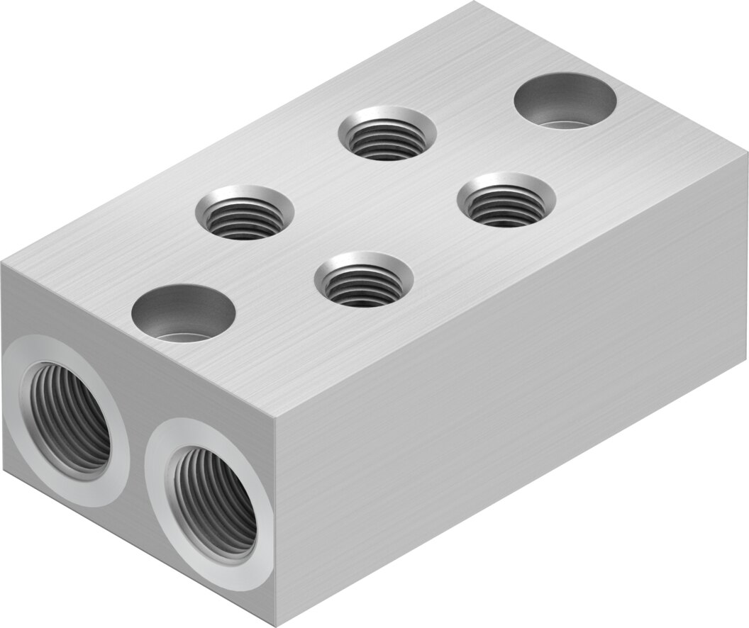 Festo 8049144