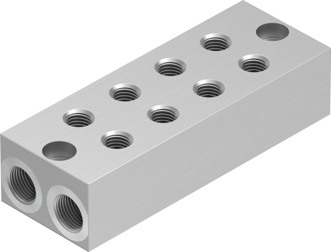 Festo 8049145