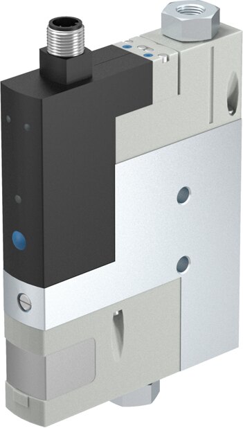 Festo 540025
