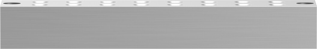 Festo 8049146 P-Anschlussleiste - Bild 2