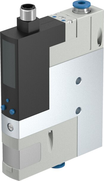 Festo 8037693